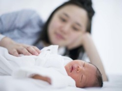 助孕包生男孩服务